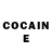 Кодеин Purple Drank Aysen Teksanli