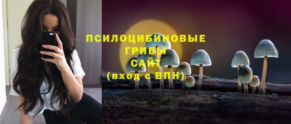 мяу мяу мука Абинск