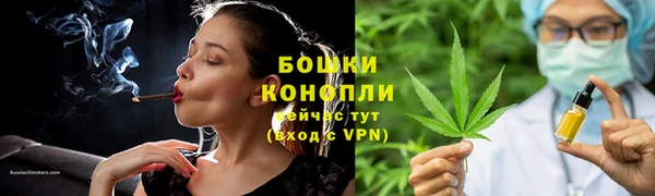 ГАЛЛЮЦИНОГЕННЫЕ ГРИБЫ Абдулино