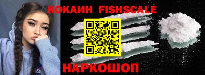 гашик Новодвинск