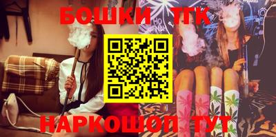 гашик Новодвинск