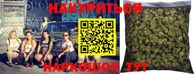 гашик Новодвинск