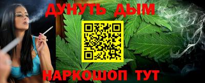 гашик Новодвинск