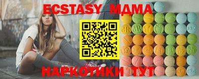 кокс Новозыбков