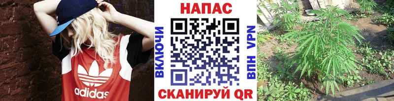 Каннабис VHQ  сколько стоит  Ханты-Мансийск 